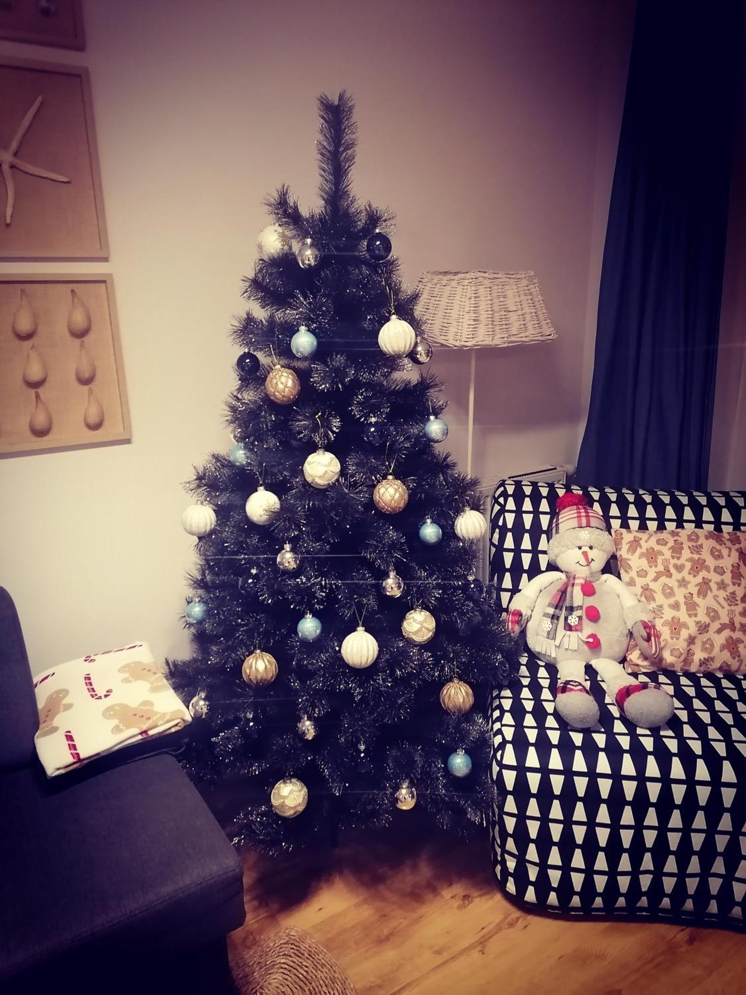 Apartament Seashell Kolobrzeg Bocianie Gniazdo エクステリア 写真