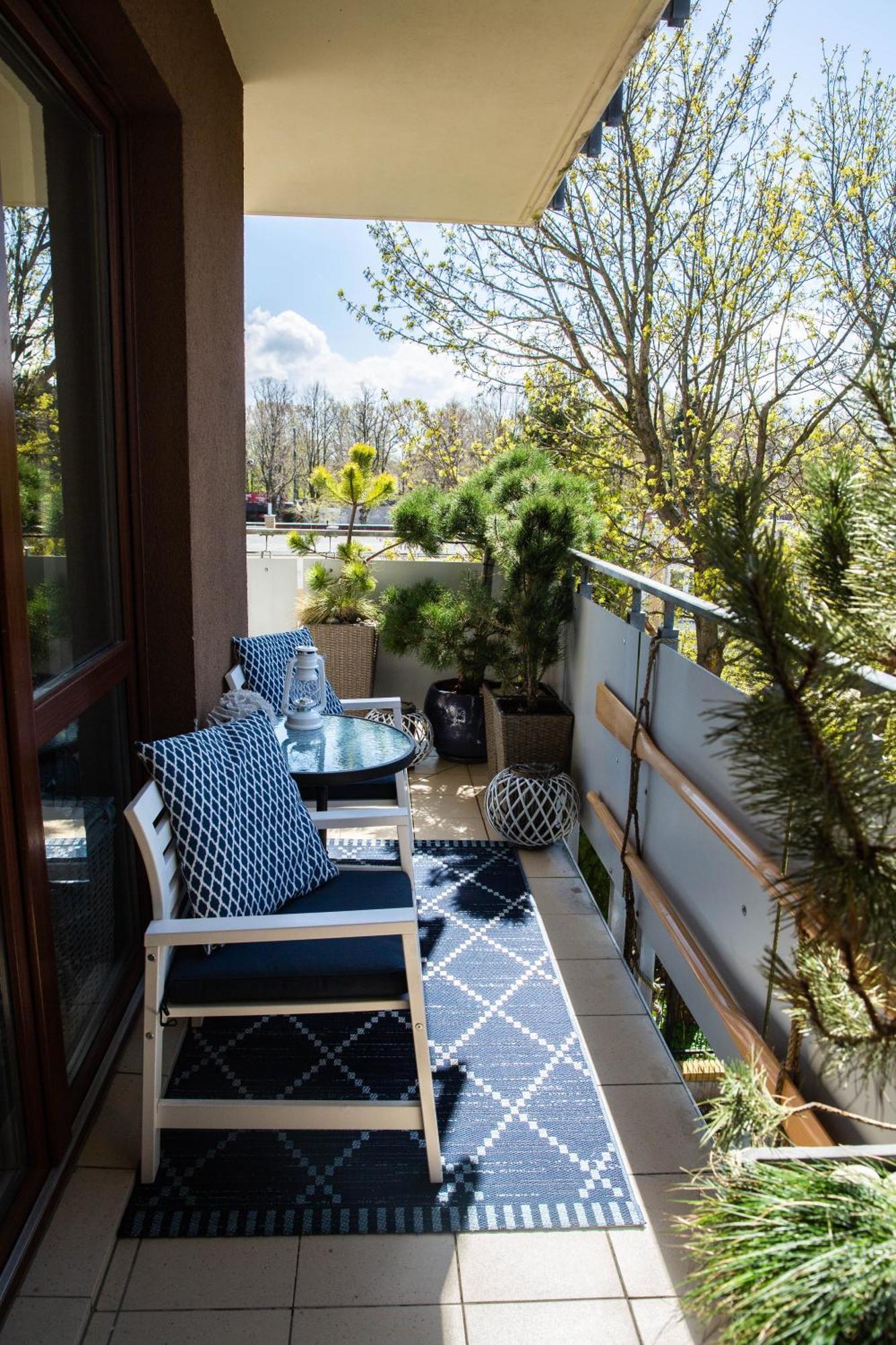 Apartament Seashell Kolobrzeg Bocianie Gniazdo エクステリア 写真